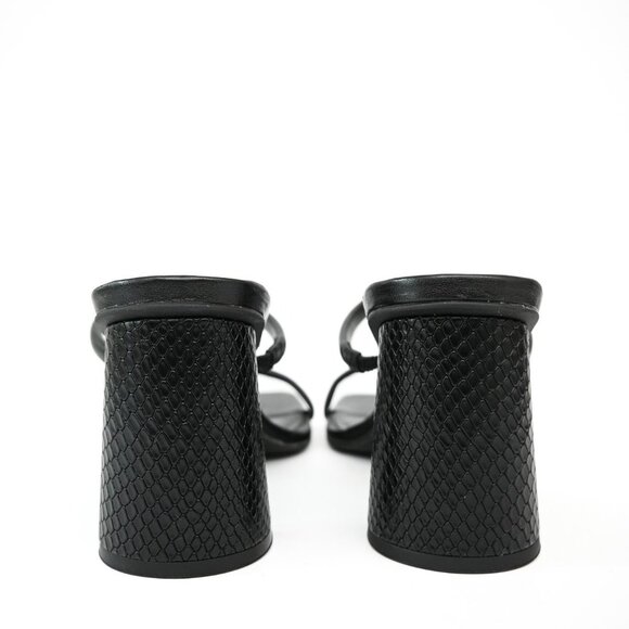 Dolce Vita Sandal - Picture 5 of 6